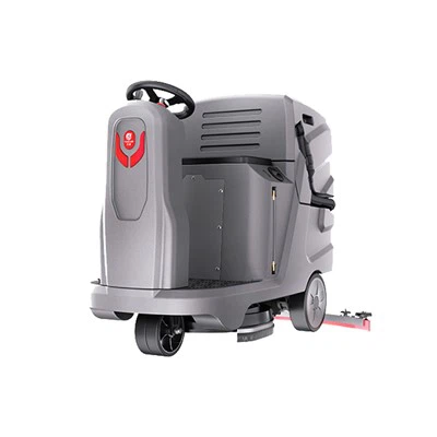 Recorreguts compactes a terra